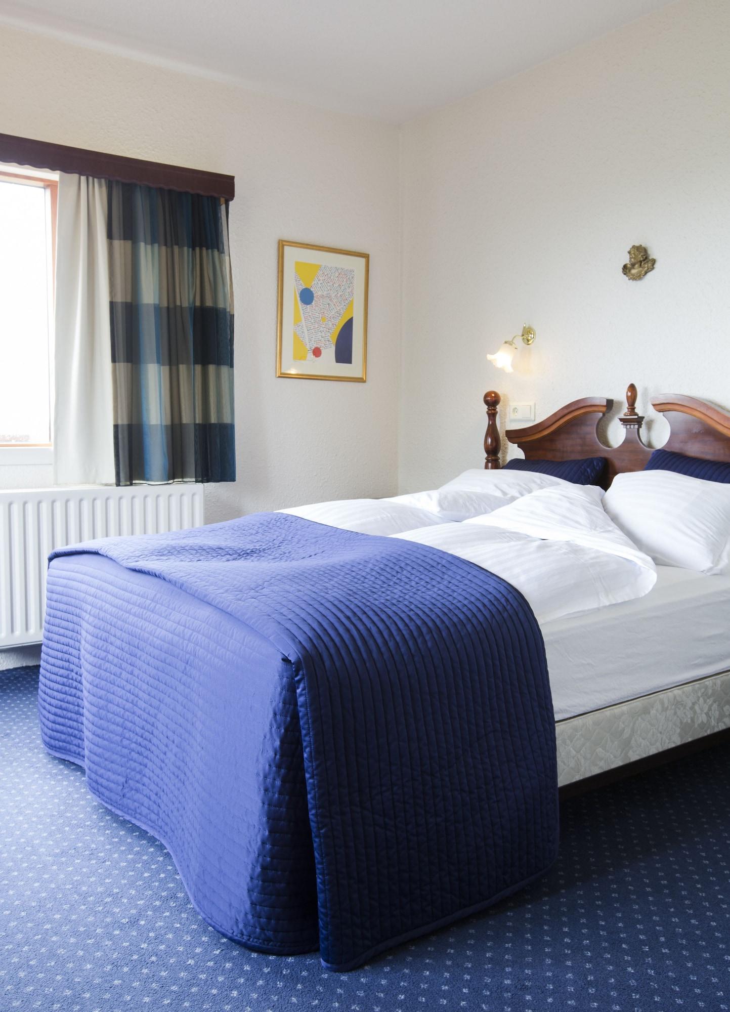 Fosshotel Hekla Olafsvellir Ngoại thất bức ảnh