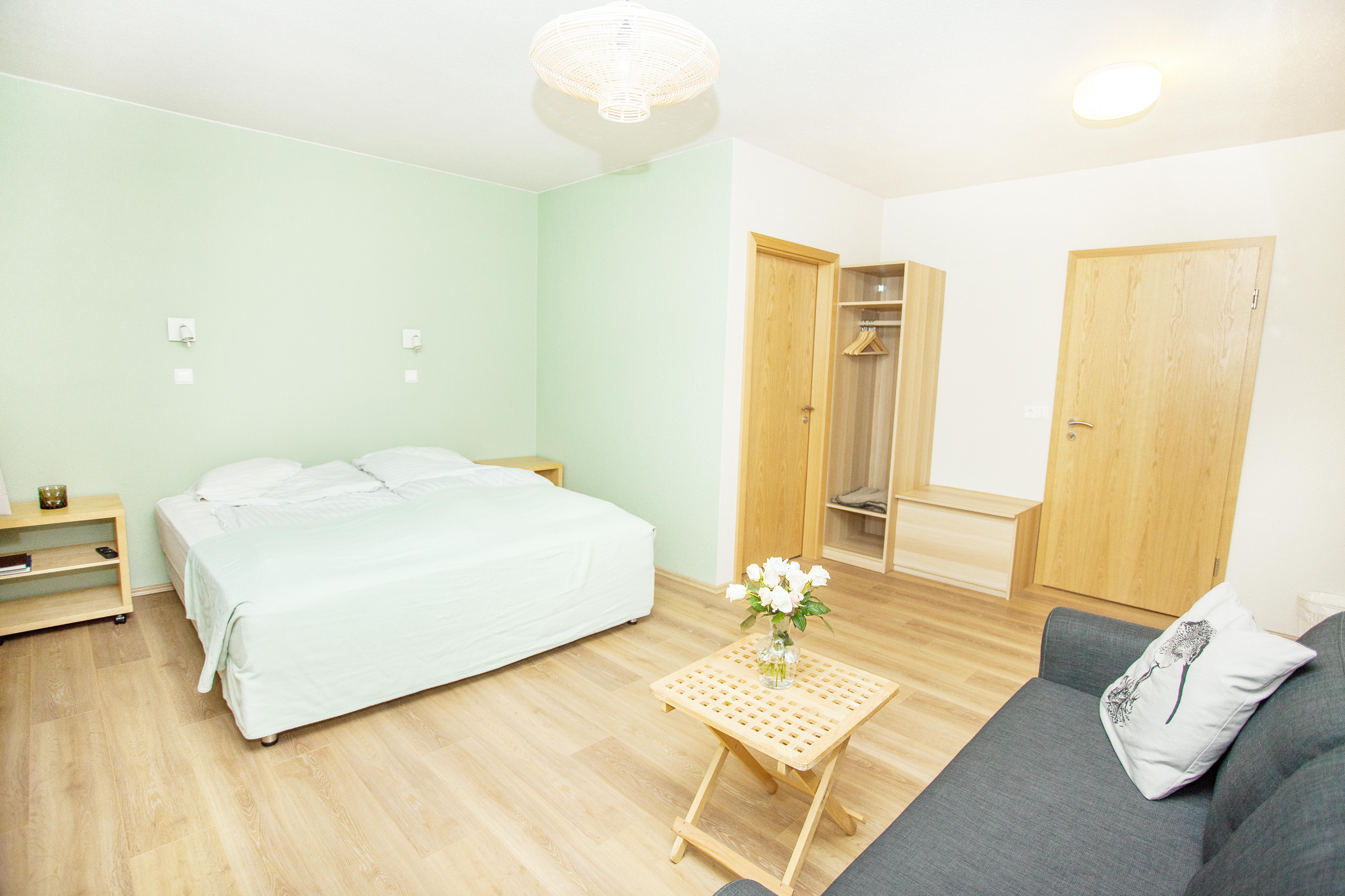 Fosshotel Hekla Olafsvellir Ngoại thất bức ảnh
